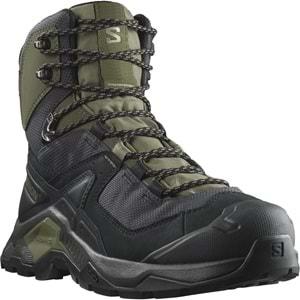 Salomon L41457100 Quest Element Gtx Gore-Tex® Erkek Outdoor Bot