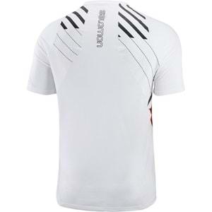 Salomon Sense Aero Erkek T-Shirt LC1744400 Erkek Tişört