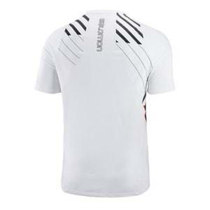 Salomon Sense Aero Erkek T-Shirt LC1744400 Erkek Tişört