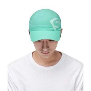 Salomon LC1726600 - Xa Cap Unisex Şapka