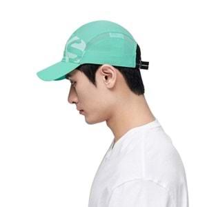 Salomon LC1726600 - Xa Cap Unisex Şapka