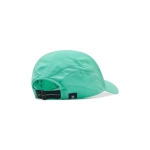 Salomon LC1726600 - Xa Cap Unisex Şapka