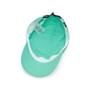 Salomon LC1726600 - Xa Cap Unisex Şapka