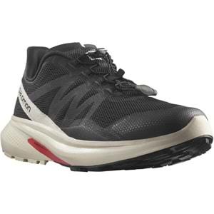 Salomon Hypulse L41684900 Erkek Koşu Ayakkabısı