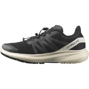 Salomon Hypulse L41684900 Erkek Koşu Ayakkabısı