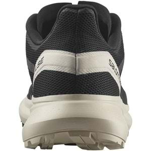 Salomon Hypulse L41684900 Erkek Koşu Ayakkabısı