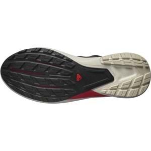 Salomon Hypulse L41684900 Erkek Koşu Ayakkabısı