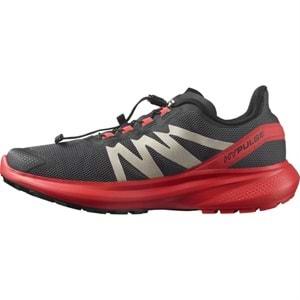 Salomon Hypulse L41685200 Erkek Koşu Ayakkabısı