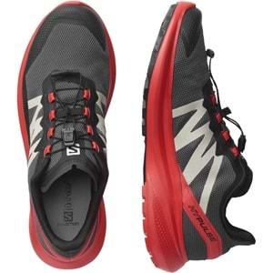 Salomon Hypulse L41685200 Erkek Koşu Ayakkabısı