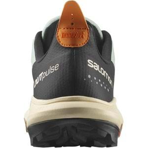 Salomon OUTpulse L41585100 Outdoor Hiking Patika Erkek Koşu Ayakkabısı