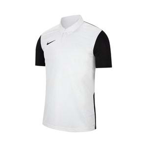 Nike Jersey Trophy Iv Bv6725-100 T-shirt Polo Yaka Erkek Tişört