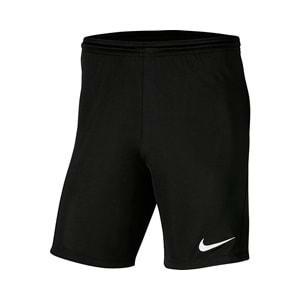 Nike Dri-Fit Dry Park III BV6855-010 Erkek Şort