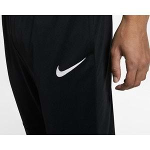 Nike BV6877-010 Dri-Fit Park20 Pant Kpz Erkek Antenman Eşofman Altı