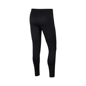 Nike BV6877-010 Dri-Fit Park20 Pant Kpz Erkek Antenman Eşofman Altı