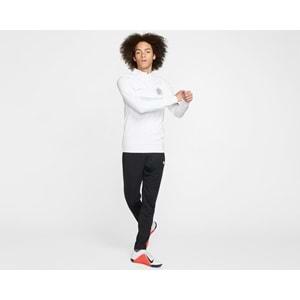 Nike BV6877-010 Dri-Fit Park20 Pant Kpz Erkek Antenman Eşofman Altı