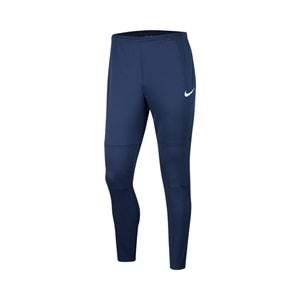 Nike BV6877-410 Dri-Fit Park20 Pant Kpz Erkek Antenman Eşofman Altı