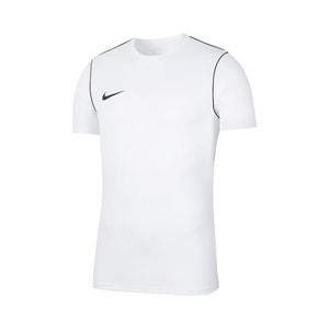 Nike BV6883-100 Dri-Fit Park Polo Tişört Erkek Futbol Forması