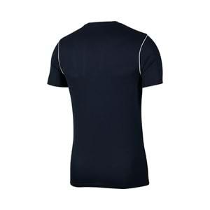 Nike BV6883-410 Dri-Fit Park Polo Tişört Erkek Futbol Forması