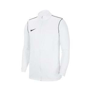 Nike BV6885-100 Dri-Fit Park 20 Knit Track Jacket Erkek Ceket