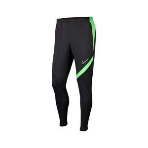 Nike Dri-Fit Academy Pant Kpz BV6920-064 Erkek Eşofman Alt