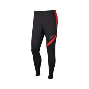 Nike Dri-Fit Academy Pant Kpz BV6920-070 Erkek Eşofman Alt