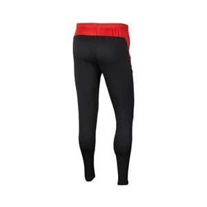 Nike Dri-Fit Academy Pant Kpz BV6920-070 Erkek Eşofman Alt