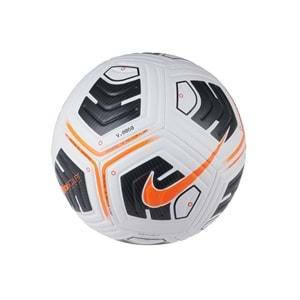 Nike CU8047-101 Nk Academy - Team Unisex Beyaz Futbol Topu