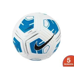 Nike CU8064-100 Strike 5 No Futbol Topu