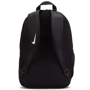 Nike Academy Team DA2571-010 Backpack Sırt Çantası Unisex Sırt Çantası