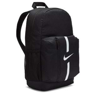 Nike Academy Team DA2571-010 Backpack Sırt Çantası Unisex Sırt Çantası