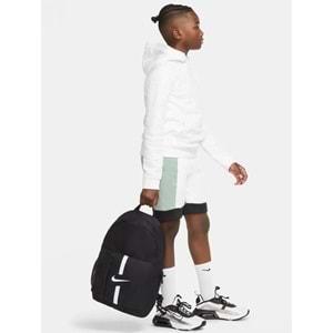 Nike Academy Team DA2571-010 Backpack Sırt Çantası Unisex Sırt Çantası