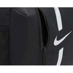 Nike Academy Team DA2571-010 Backpack Sırt Çantası Unisex Sırt Çantası