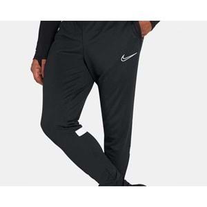 Nike CW6122-010 Dri-Fit Acd21 Pant Kpz Erkek Antenman Eşofman Altı