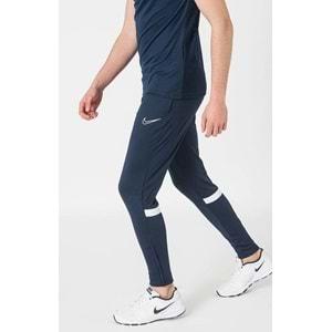 Nike CW6122-451 Dri-Fit Acd21 Pant Kpz Erkek Antenman Eşofman Altı