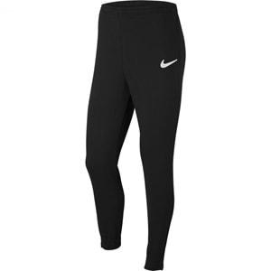 Nike CW6907-010 Nk Flc Park20 Pant Kp Erkek Eşofman Altı