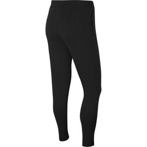 Nike CW6907-010 Nk Flc Park20 Pant Kp Erkek Eşofman Altı