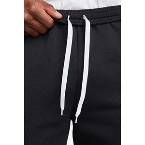 Nike CW6907-010 Nk Flc Park20 Pant Kp Erkek Eşofman Altı