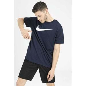 Nike M Nk Df Park20 Ss Tee Hbr Dri-Fit Park T-Shirt CW6936-451 Erkek T-Shirt