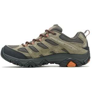 Merrell Moab 3 Gtx J035801 Gore-Tex® Unisex Spor Ayakkabı