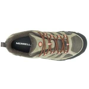 Merrell Moab 3 Gtx J035801 Gore-Tex® Unisex Spor Ayakkabı