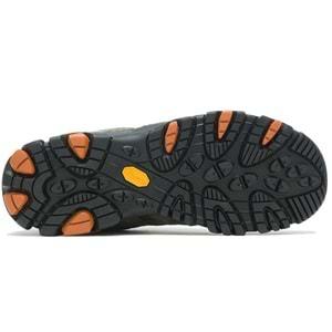 Merrell Moab 3 Gtx J035801 Gore-Tex® Unisex Spor Ayakkabı