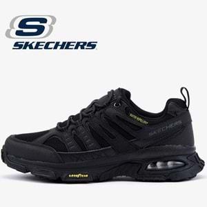 Skechers Skech-Air Envoy 237214-BBK Outdoor Erkek Spor Ayakkabı