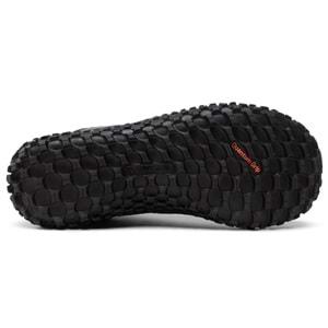 Merrell Wrapt Mıd Wp J036001 Waterproof Hakiki Deri Erkek Bot