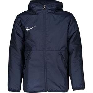 Nike CW6157-451 Nk Thrm Rpl Park20 Fall Jacket İçi Polarlı Erkek Günlük Mont