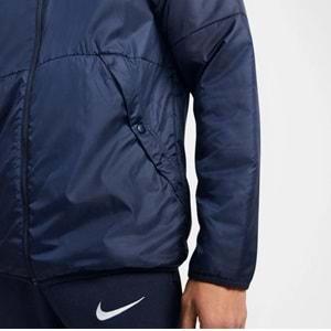 Nike CW6157-451 Nk Thrm Rpl Park20 Fall Jacket İçi Polarlı Erkek Günlük Mont