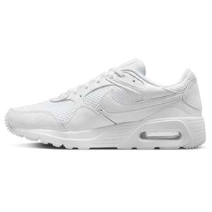 Nike Air Max Sc Sneaker CW4554-101 Unisex Spor Ayakkabı