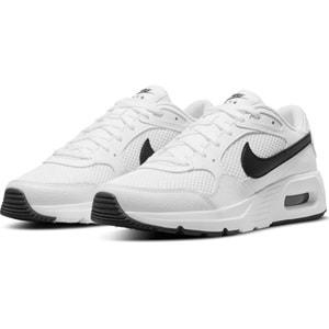 Nike Air Max Sc Sneaker CZ5358-102 Unisex Spor Ayakkabı