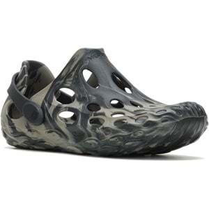 Merrell Hydro Moc J003743 Unisex Sandalet