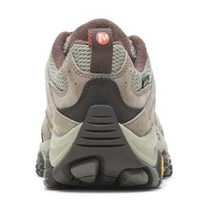 Merrell Moab 3 Gtx J500230 Gore-Tex® Unisex Spor Ayakkabı
