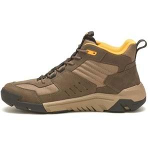 Caterpillar P725603 Crail Sport Mid Boots Casual Erkek Bot